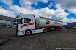 20240421-Reijnders-00182